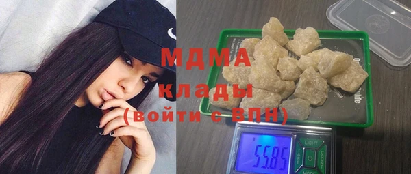 шишки Ладушкин