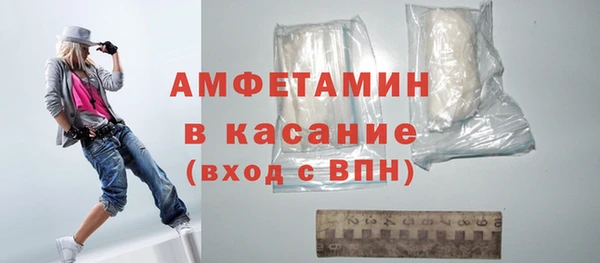 шишки Ладушкин