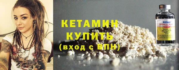 шишки Ладушкин