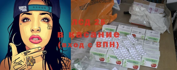 шишки Ладушкин